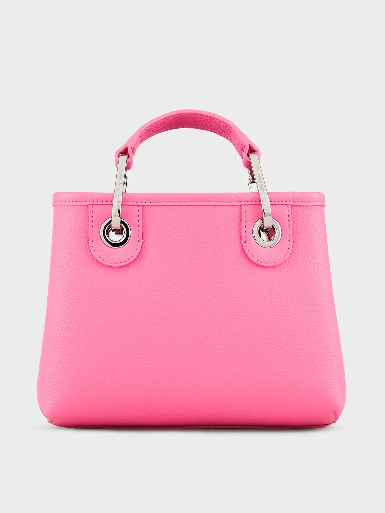 Сумки Emporio Armani модель Y3D176-YFO5E-88308 Фото