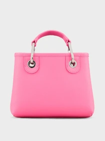 Сумки Emporio Armani модель Y3D176-YFO5E-88308 Фото