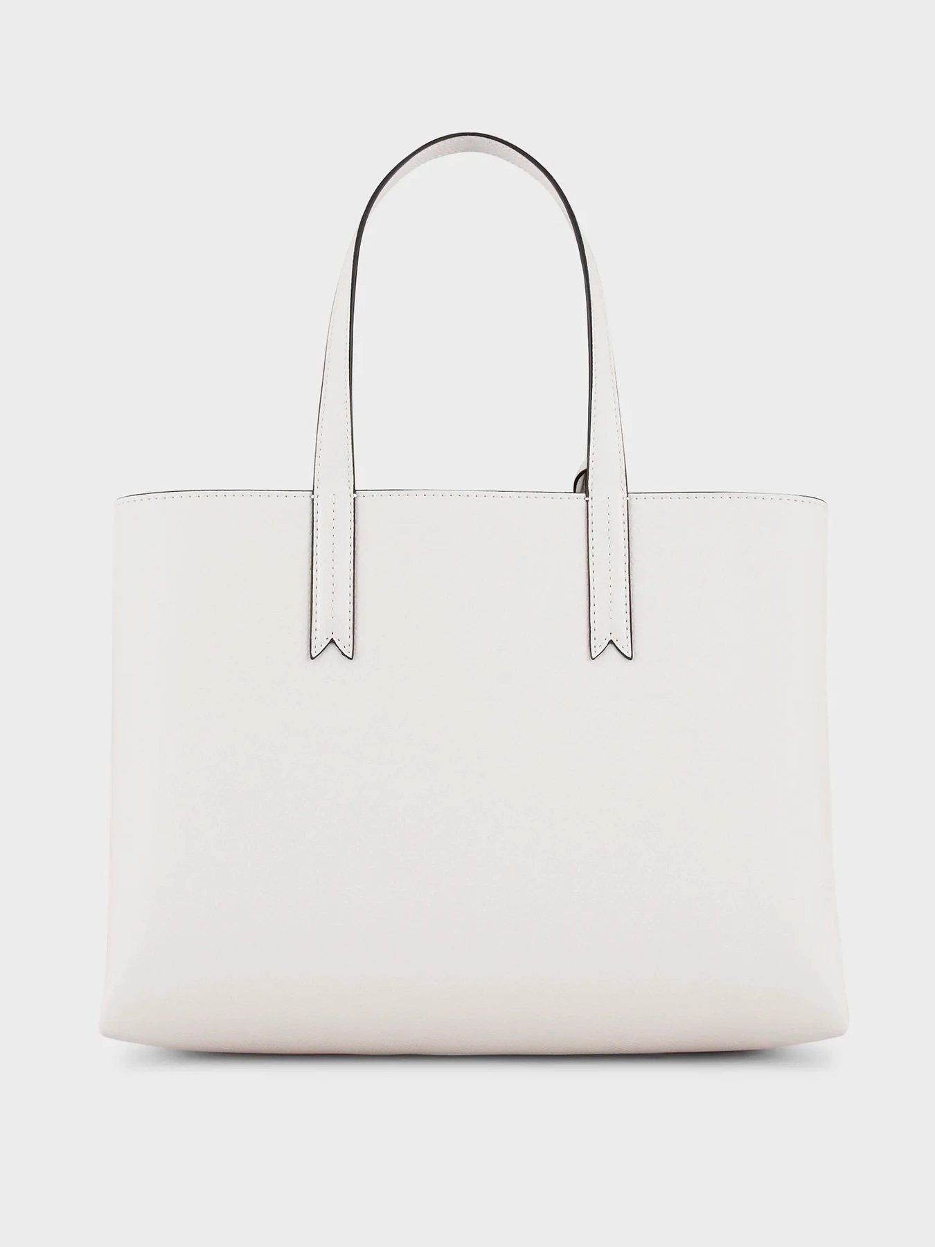 Сумки Emporio Armani модель Y3D245-YH15A-83467 Сумки Emporio Armani модель Y3D245-YH15A-83467 Фото