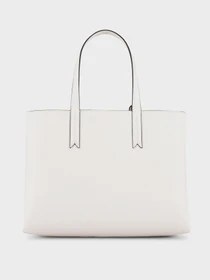 Сумки Emporio Armani модель Y3D245-YH15A-83467 Фото