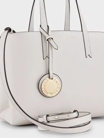Сумки Emporio Armani модель Y3D245-YH15A-83467 Фото