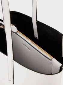Сумки Emporio Armani модель Y3D245-YH15A-83467 Фото