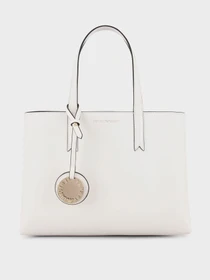 Сумки Emporio Armani модель Y3D245-YH15A-83467 Фото