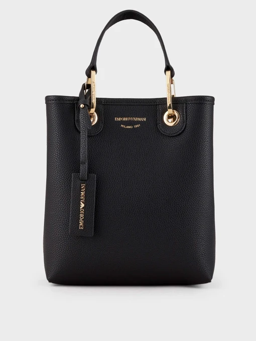 Сумки Emporio Armani модель Y3D255-YFO5B-85218 Фото
