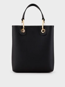 Сумки Emporio Armani модель Y3D255-YFO5B-85218 Фото