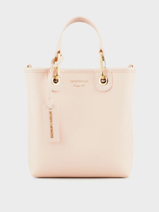 Сумки Emporio Armani модель Y3D255-YFO5B-88820 Фото