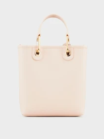 Сумки Emporio Armani модель Y3D255-YFO5B-88820 Фото