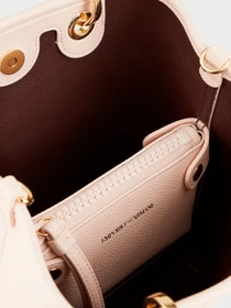 Сумки Emporio Armani модель Y3D255-YFO5B-88820 Фото