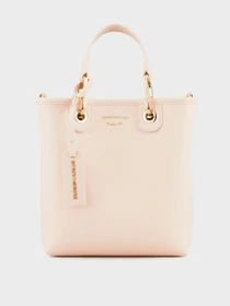 Сумки Emporio Armani модель Y3D255-YFO5B-88820 Фото