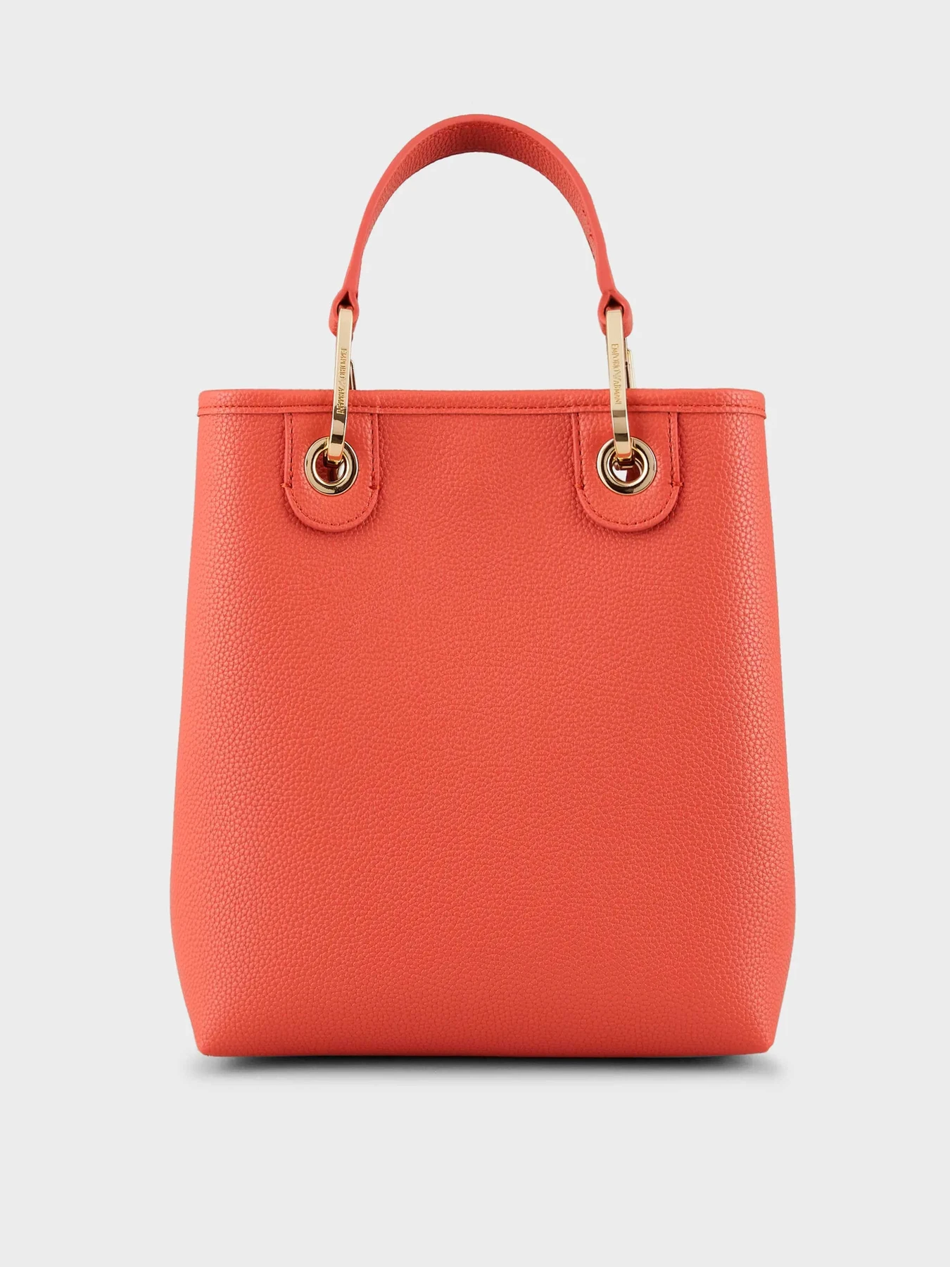 Сумки Emporio Armani модель Y3D255-YFO5B-89612 Сумки Emporio Armani модель Y3D255-YFO5B-89612 Фото