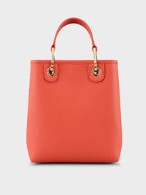 Сумки Emporio Armani модель Y3D255-YFO5B-89612 Фото