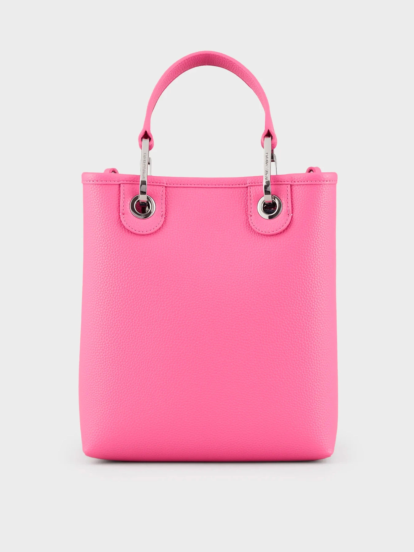 Сумки Emporio Armani модель Y3D255-YFO5E-88308 Сумки Emporio Armani модель Y3D255-YFO5E-88308 Фото
