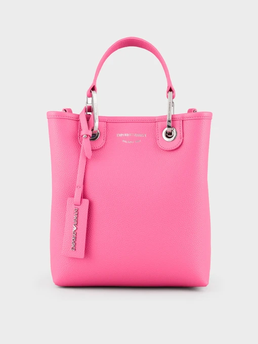 Сумки Emporio Armani модель Y3D255-YFO5E-88308 Фото