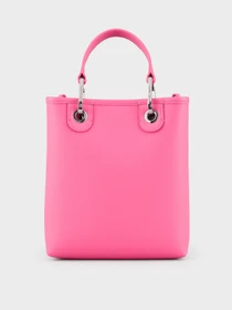 Сумки Emporio Armani модель Y3D255-YFO5E-88308 Фото