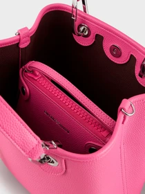 Сумки Emporio Armani модель Y3D255-YFO5E-88308 Фото
