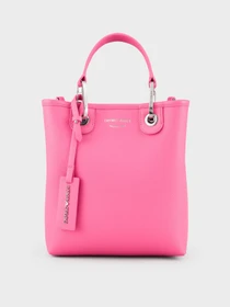 Сумки Emporio Armani модель Y3D255-YFO5E-88308 Фото