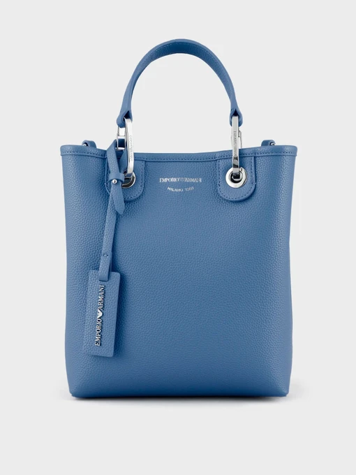 Сумки Emporio Armani модель Y3D255-YFO5E-89587 Фото