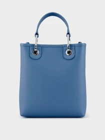 Сумки Emporio Armani модель Y3D255-YFO5E-89587 Фото