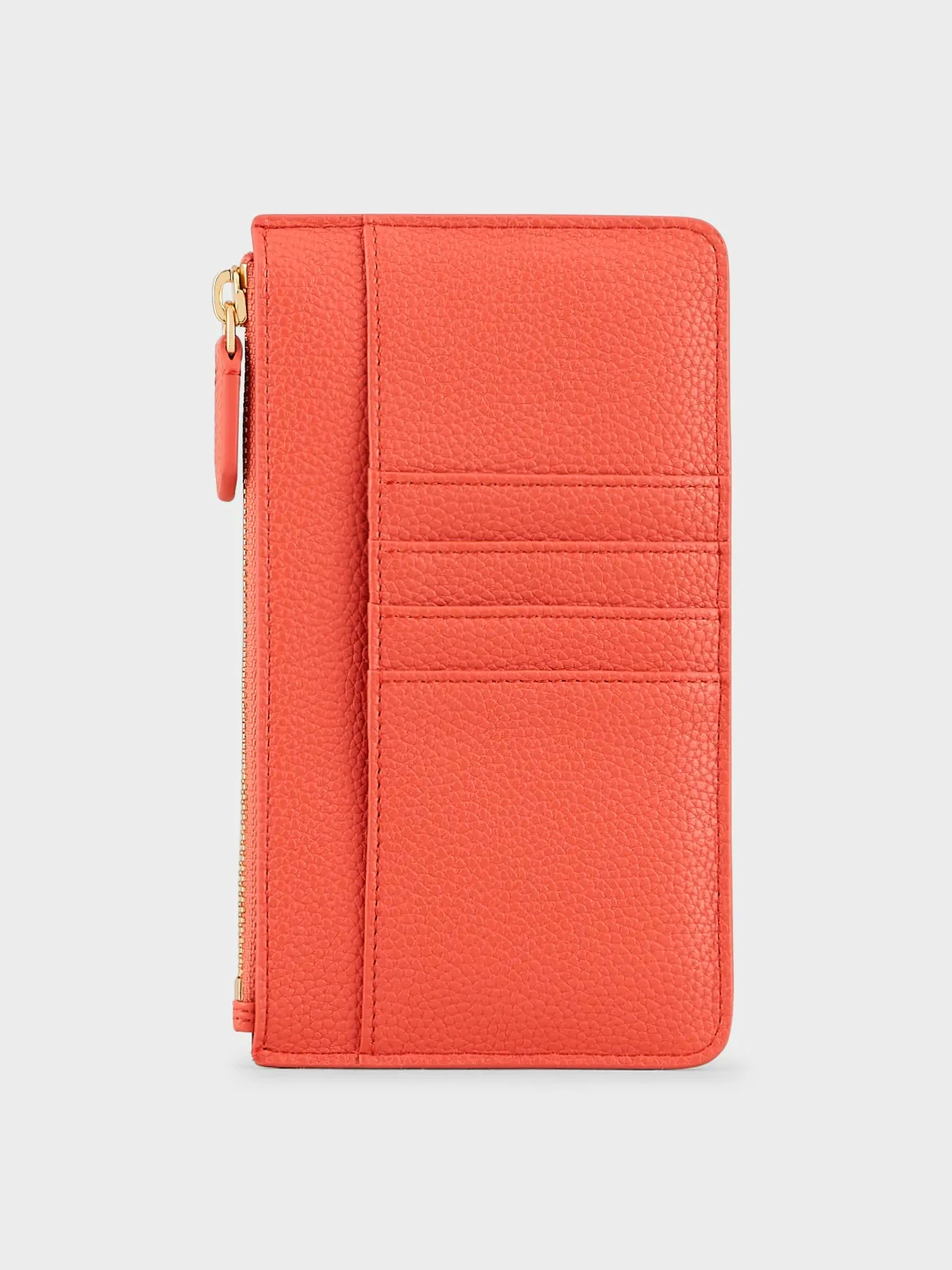 Аксессуары для смартфонов Emporio Armani модель Y3H244-YFW9B-80038 Аксессуары для смартфонов Emporio Armani модель Y3H244-YFW9B-80038 Фото