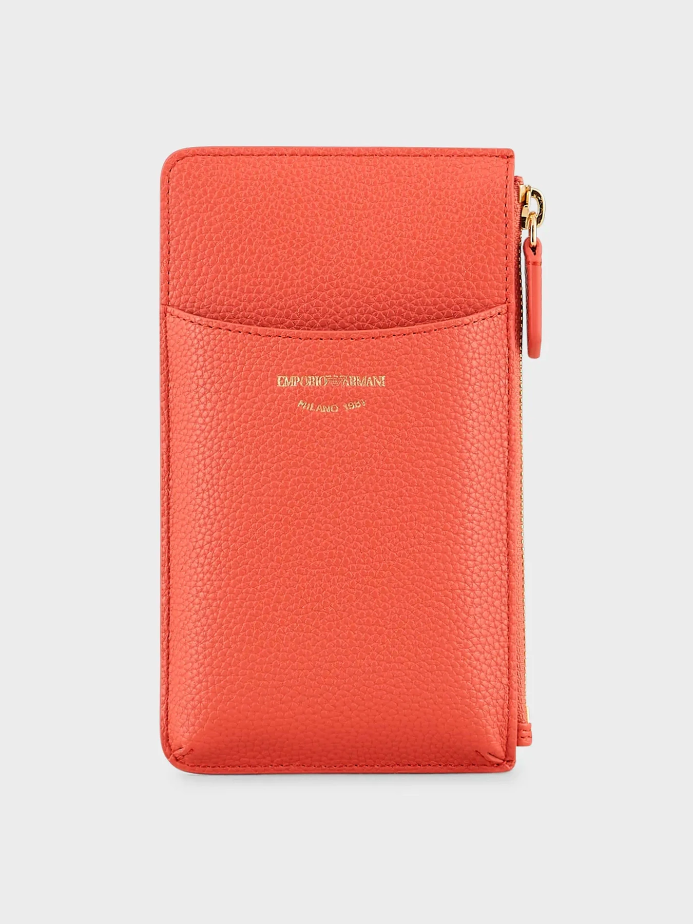 Аксессуары для смартфонов Emporio Armani модель Y3H244-YFW9B-80038 Аксессуары для смартфонов Emporio Armani модель Y3H244-YFW9B-80038 Фото