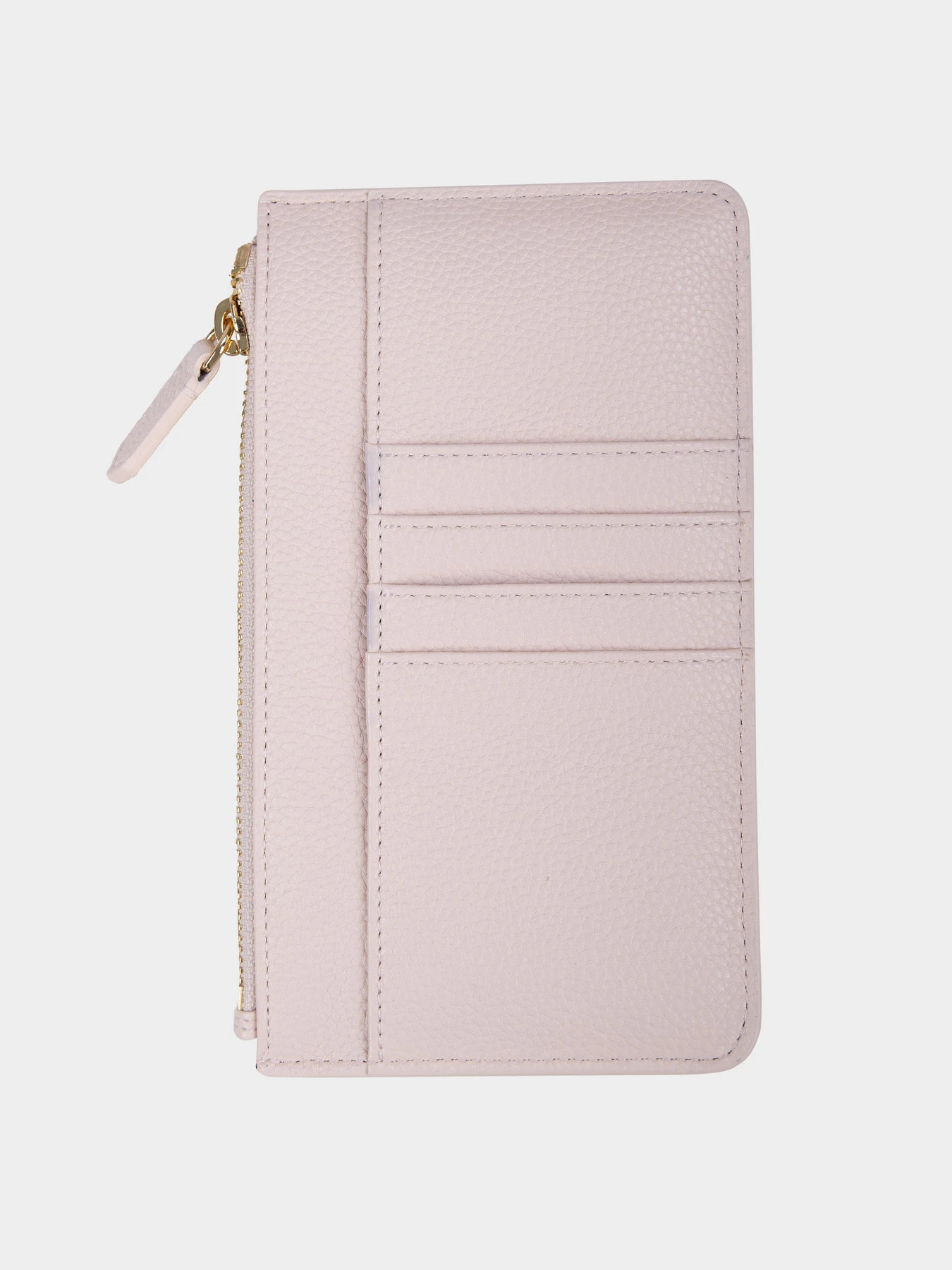 Аксессуары для смартфонов Emporio Armani модель Y3H244-YFW9B-80053 Аксессуары для смартфонов Emporio Armani модель Y3H244-YFW9B-80053 Фото