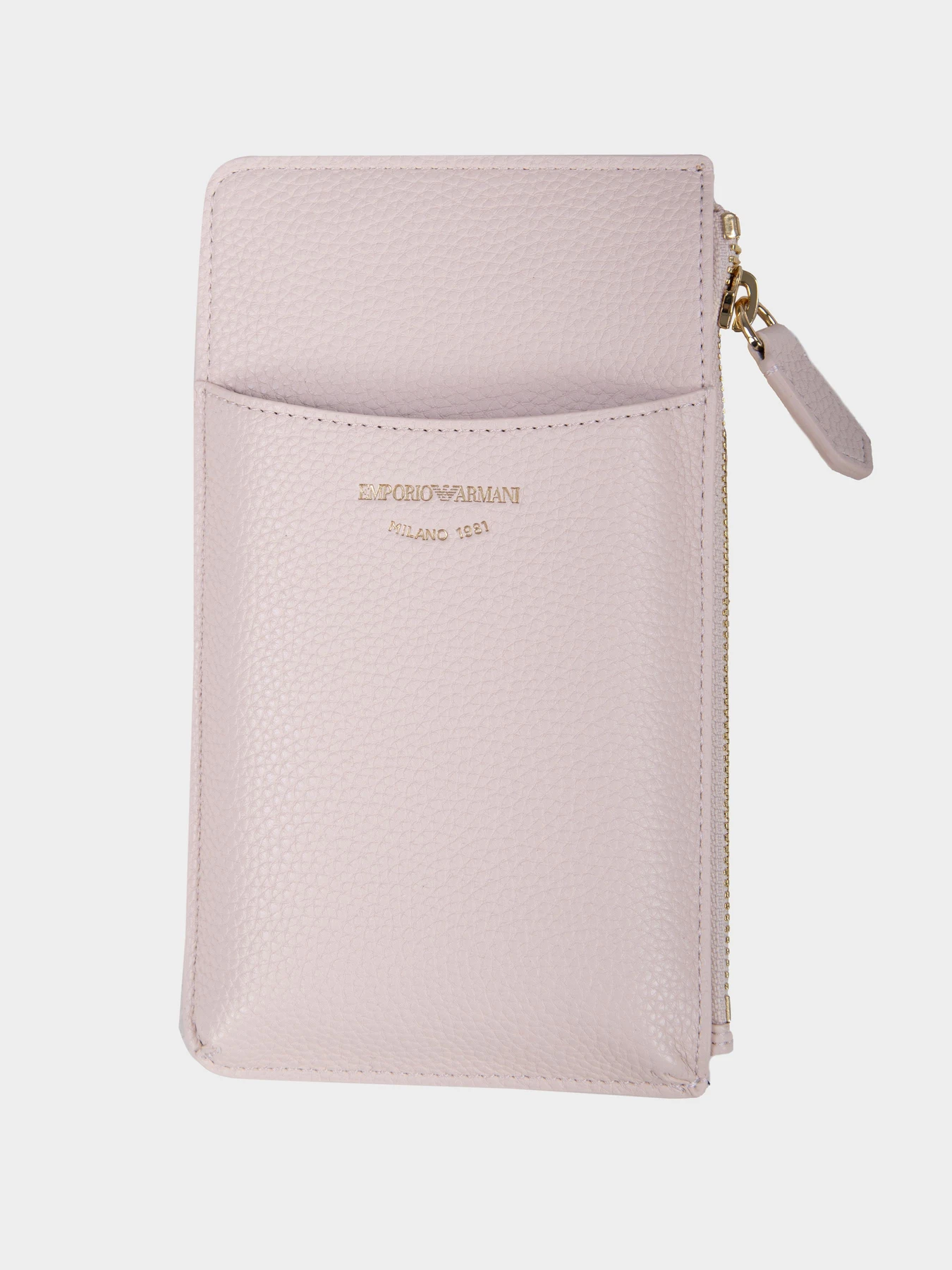 Аксессуары для смартфонов Emporio Armani модель Y3H244-YFW9B-80053 Аксессуары для смартфонов Emporio Armani модель Y3H244-YFW9B-80053 Фото