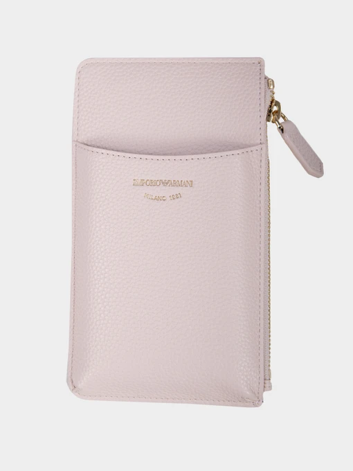 Аксессуары для смартфонов Emporio Armani модель Y3H244-YFW9B-80053 Фото