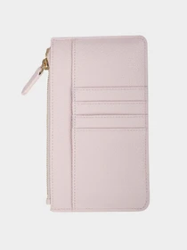 Аксессуары для смартфонов Emporio Armani модель Y3H244-YFW9B-80053 Фото