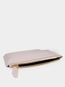 Аксессуары для смартфонов Emporio Armani модель Y3H244-YFW9B-80053 Фото