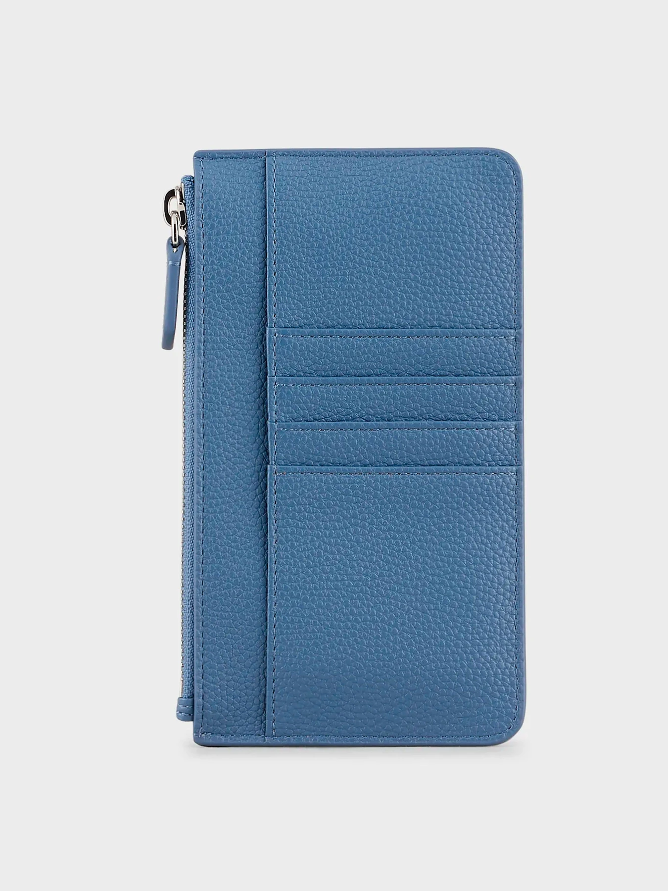 Аксессуары для смартфонов Emporio Armani модель Y3H244-YFW9E-80214 Аксессуары для смартфонов Emporio Armani модель Y3H244-YFW9E-80214 Фото