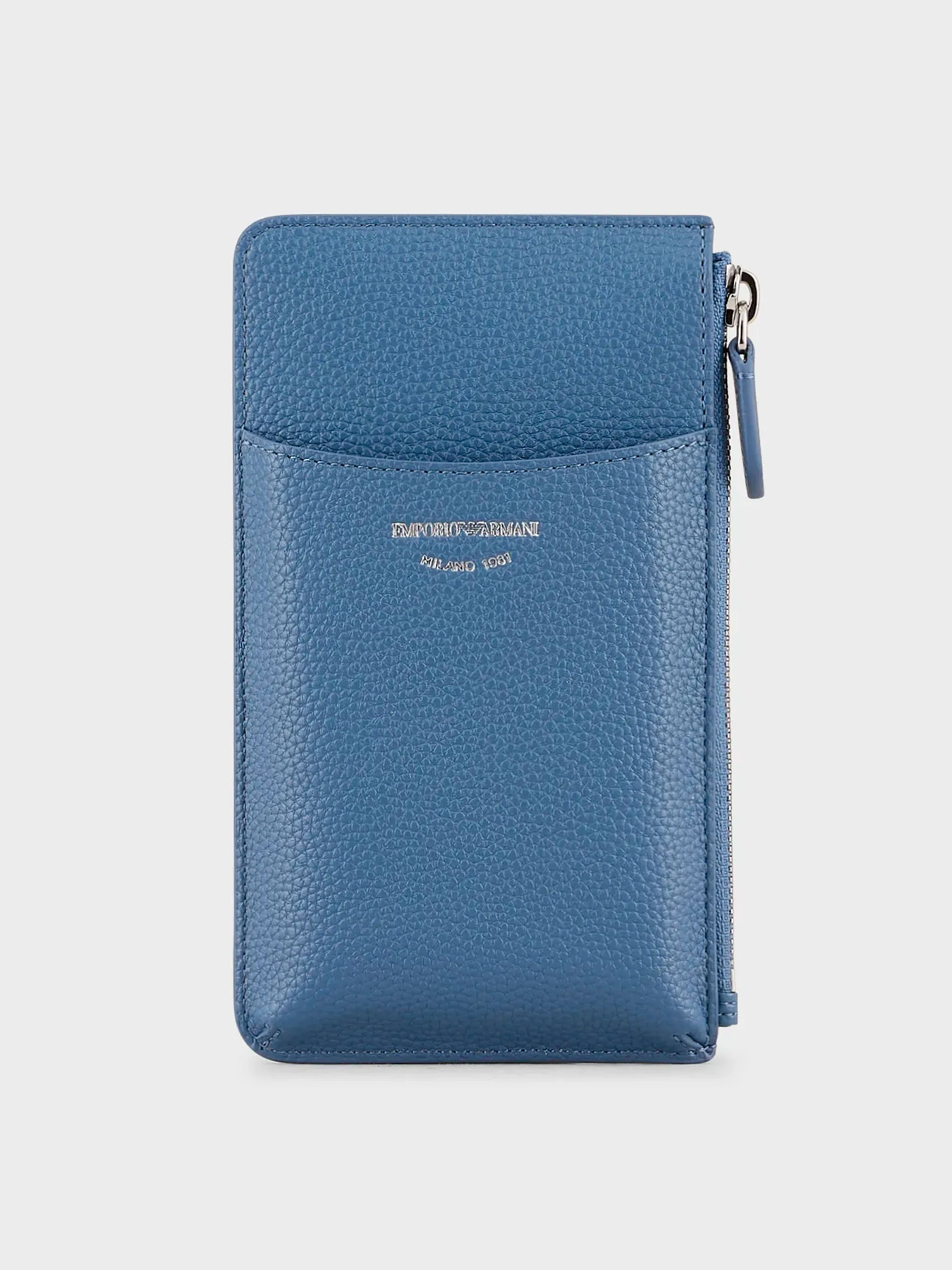 Аксессуары для смартфонов Emporio Armani модель Y3H244-YFW9E-80214 Аксессуары для смартфонов Emporio Armani модель Y3H244-YFW9E-80214 Фото