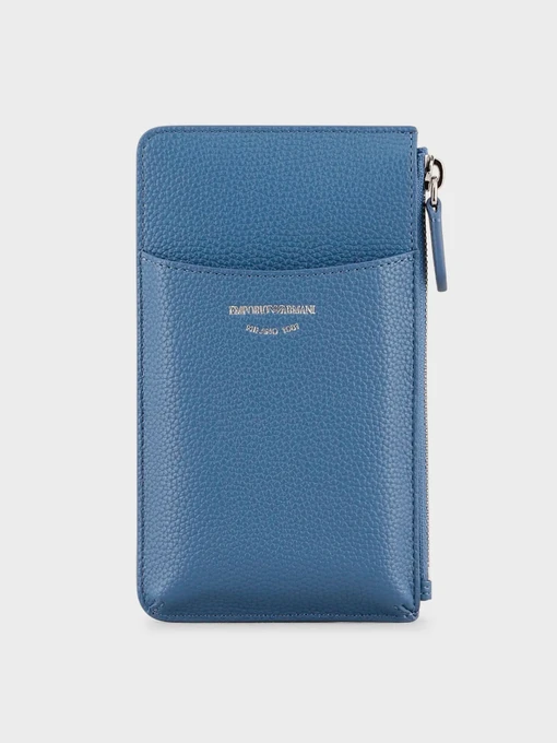 Смартфон аксессуарлары Emporio Armani үлгі Y3H244-YFW9E-80214 Фото