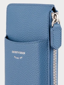 Аксессуары для смартфонов Emporio Armani модель Y3H244-YFW9E-80214 Фото