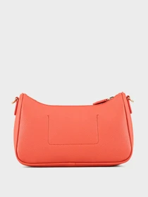 Сумки Emporio Armani модель Y3H293-YFO5B-89612 Фото