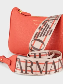 Сумки Emporio Armani модель Y3H293-YFO5B-89612 Фото
