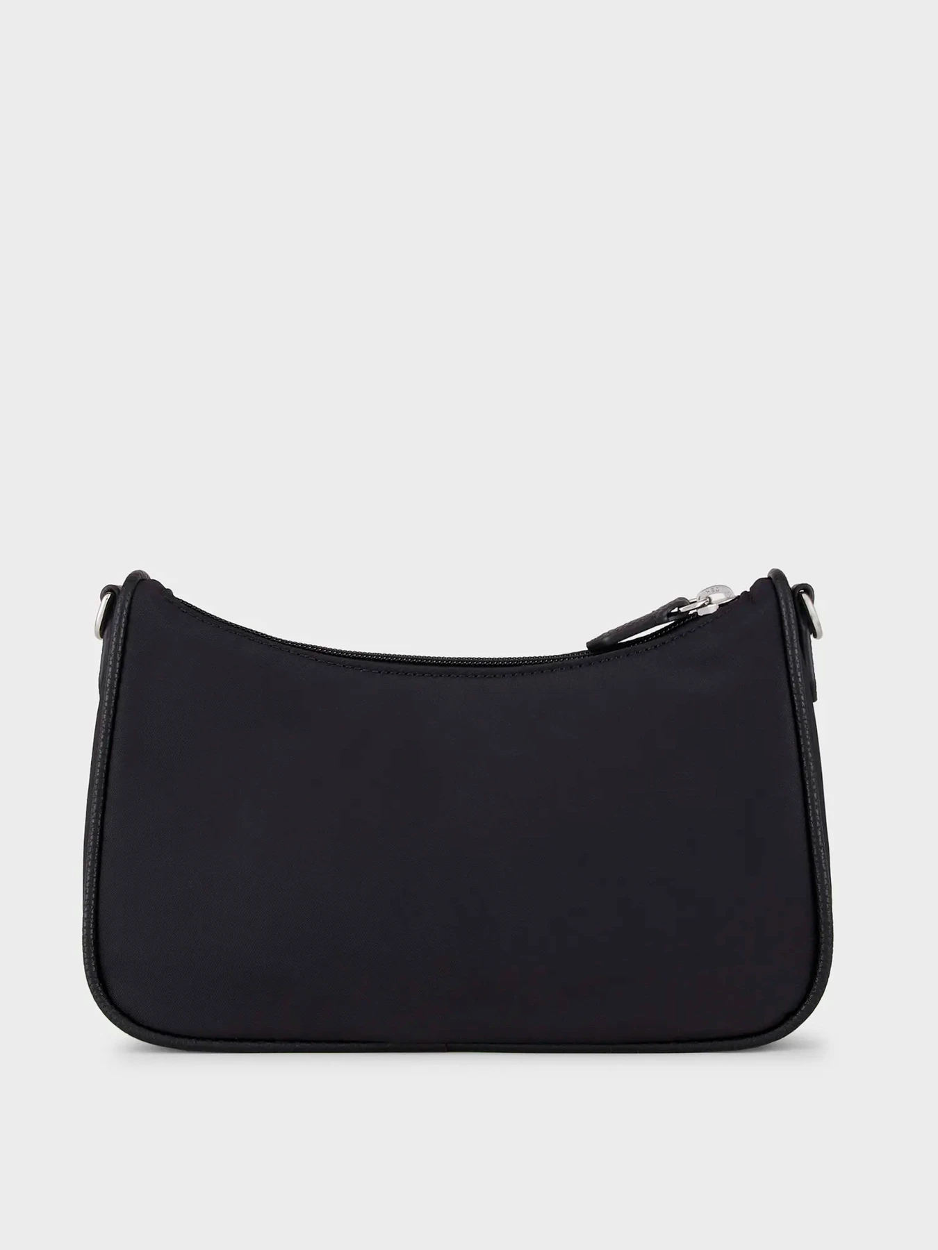 Сумки Emporio Armani модель Y3H293-YVL7E-80001 Фото