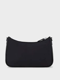 Сумки Emporio Armani модель Y3H293-YVL7E-80001 Фото