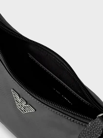 Сумки Emporio Armani модель Y3H293-YVL7E-80001 Фото