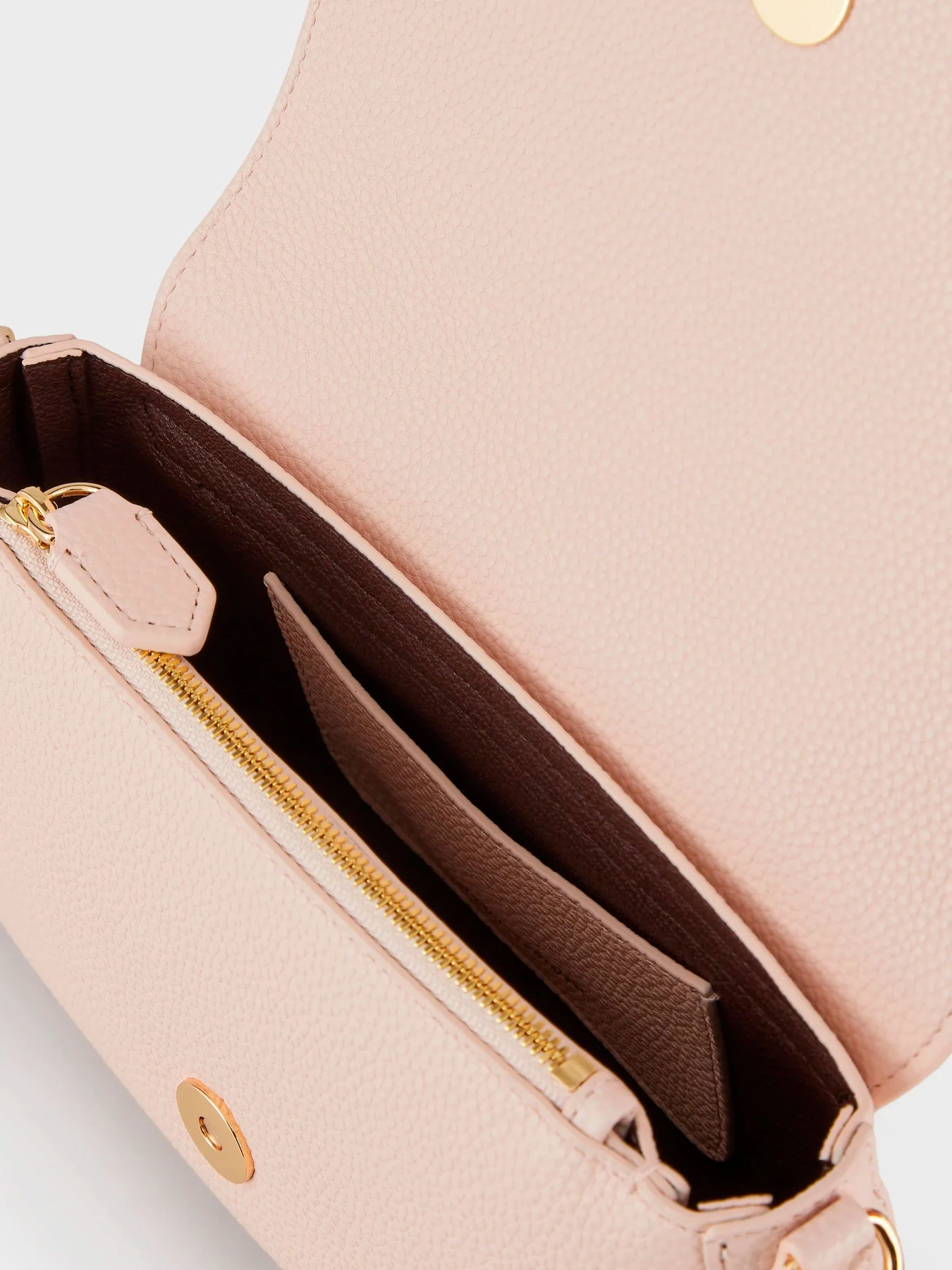 Сумки Emporio Armani модель Y3H294-YFO5B-88820 Сумки Emporio Armani модель Y3H294-YFO5B-88820 Фото