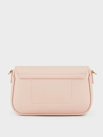 Сумки Emporio Armani модель Y3H294-YFO5B-88820 Фото
