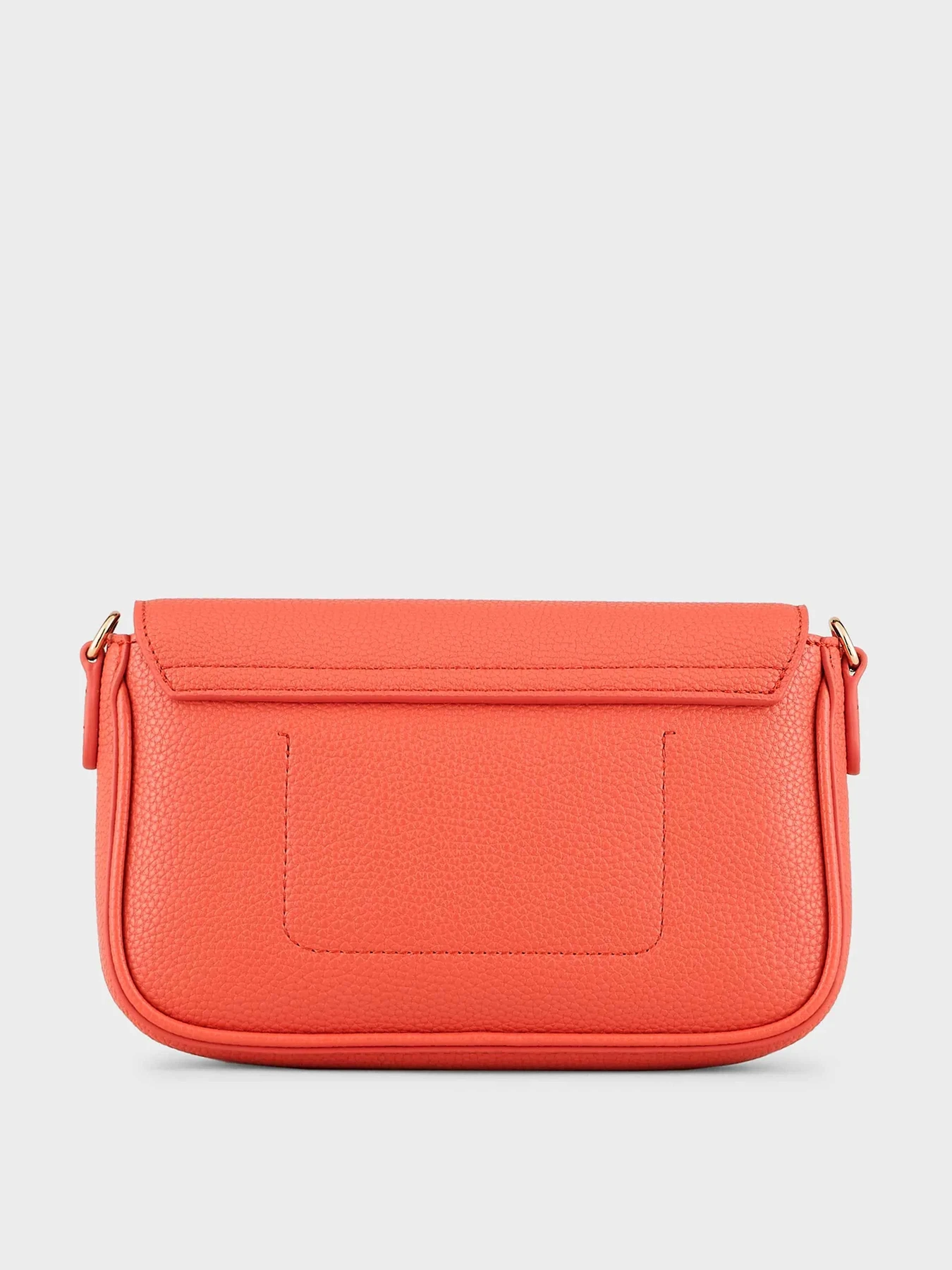 Сумки Emporio Armani модель Y3H294-YFO5B-89612 Фото