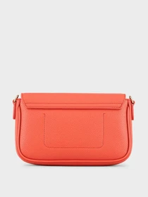 Сумки Emporio Armani модель Y3H294-YFO5B-89612 Фото