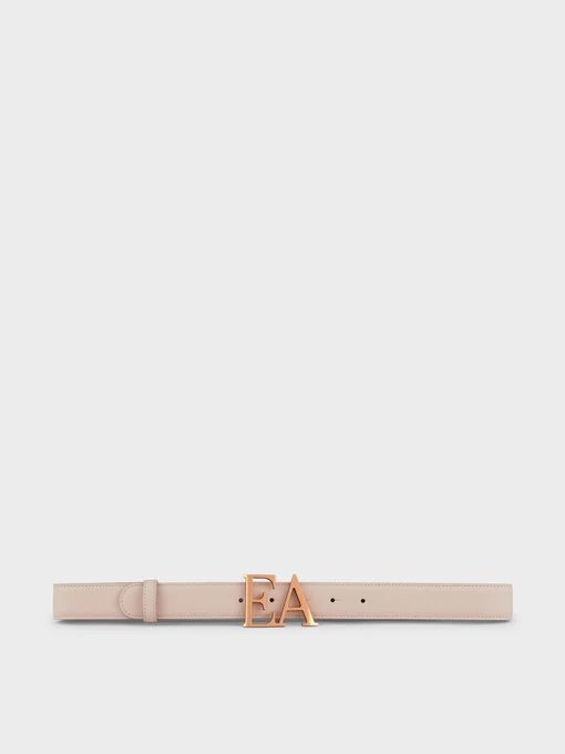 Белдіктер Emporio Armani үлгі Y3I273-Y292B-80022 Фото