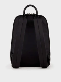 Рюкзаки Emporio Armani модель Y3L111-YVL7E-80001 Фото