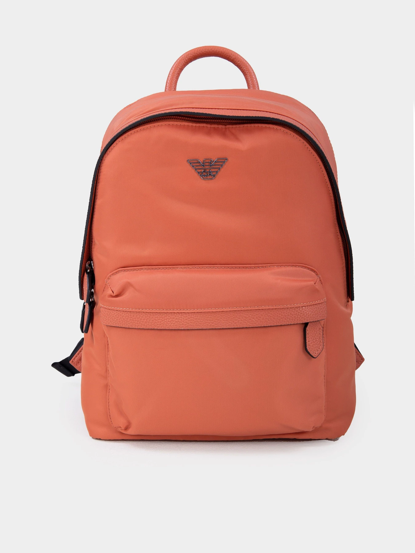 Рюкзаки Emporio Armani модель Y3L111-YVL7E-80038 Рюкзаки Emporio Armani модель Y3L111-YVL7E-80038 Фото