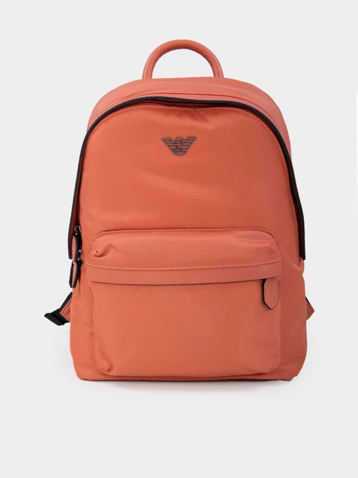Рюкзаки Emporio Armani модель Y3L111-YVL7E-80038 Фото