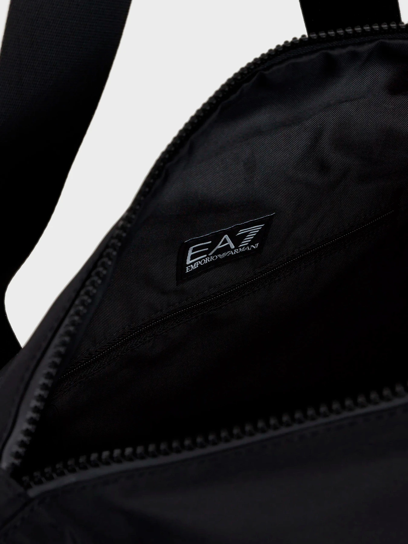 Сумки EA7 модель 245062-3R911-02021 Сумки EA7 модель 245062-3R911-02021 Фото