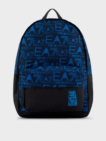 Рюкзаки EA7 модель 245063-3R912-27935 Фото