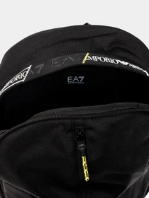 Рюкзаки EA7 модель 277071-3R914-00020 Фото