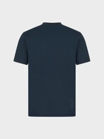 Футболки и поло EA7 модель 3RPT72-PJ8SZ-1578 Фото